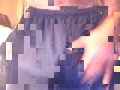 big cock jackoff