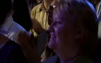 straight no chaser-stand by me