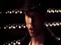 HOT Gay Music Video - Libertad by Christian Chavez