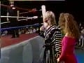chaz vs steven dane