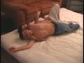 More Twink Wrestling