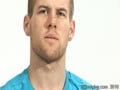 David Jones aka Jon Saunders audition