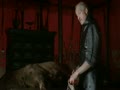 GOT