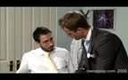 doctor fucks 