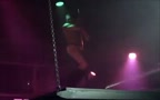 Strippers