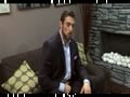 Fucking The Marriage Counselor