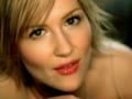 Dido, no porn of curse