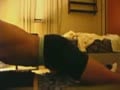 push up bonner