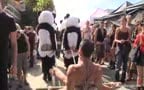 public fuck