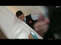 Classroom sex