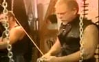 tt cbt edging