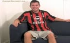 AJ gets a blowjob from Nicco