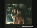 jake gyllenhaal