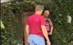 My dick is bigger