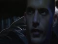 sex with stalker