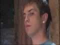 twink