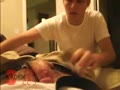 Taylor's BJ