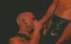 Handjobs 14.3