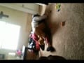 Wrestling