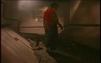 Taggers Scene 4