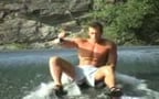 Pavel