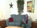 Alex Adams seduced by Alexander Greene