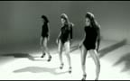 Beyonce-Sigle Ladies