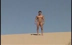 Zack