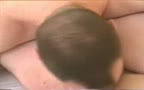 Hot Bears 7 Part 2