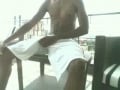 webcam gay black