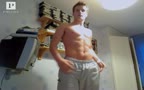 jerking