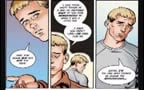 Gay comic 