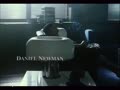 Daniel Newman