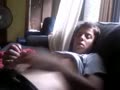 Twink jo