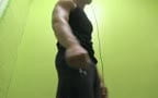 Showin Off
