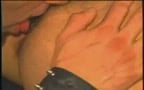 Brad Benton Gangbanged