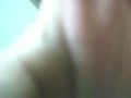 Hot Korean due oils up for a wank