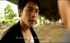 GThai Movie 1 Part 1 Uniform