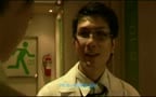 GThai Movie 1 Part 2 Memory