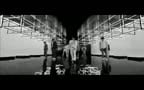 Super Junior