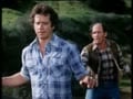 Dukes of Hazzard