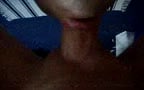 facefuck