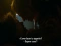 Game Of Thrones - Ser Loras And Oliver Gay Scene