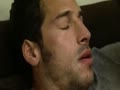 andrew justice fucked by leo giamani