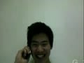 asian jacks off