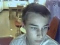 cute twink