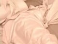 two muscle arabs