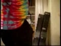 webcamers
