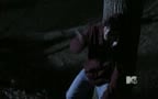 Teen Wolf - Ep1 S1