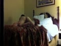 Tiny Asian Twink Fucked